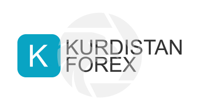 Kurdistan Forex