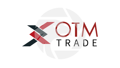 OTM Trade奥美