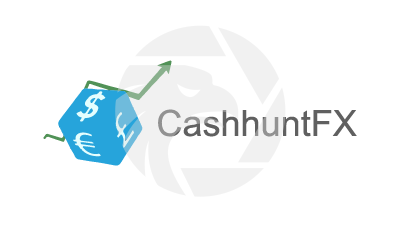 CashhuntFx