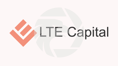 LTE Capital
