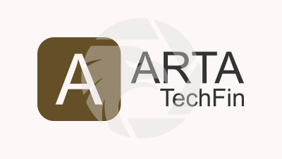 ARTA TechFin