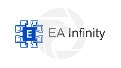 EA Infinity智能无限