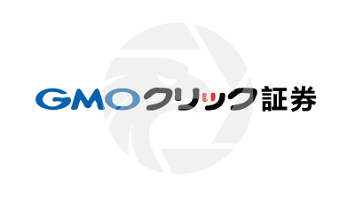 Gmo Click 交易商 外汇天眼