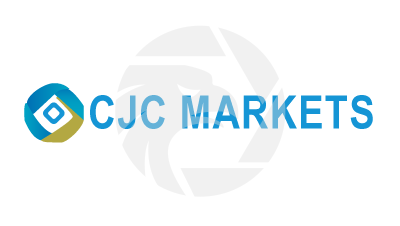 CJC Markets-最低存款、杠杆、点差概述