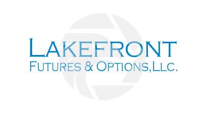 Lakefront Futures