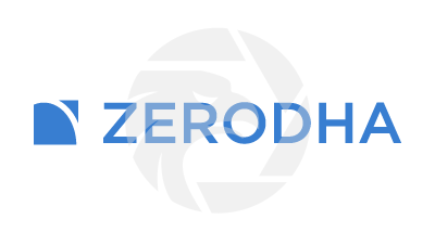  Zerodhaは、ハイテク取引プラットフォームを構築するために 2010 年に設立されたインドの証券会社で、アクティブな口座数は 150 万です。 Zerodhaプラットホーム。 Zerodhaは現在規制されていないブローカーです。