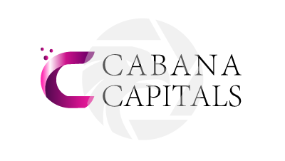 Cabana Capital-最低存款、点差和杠杆概述