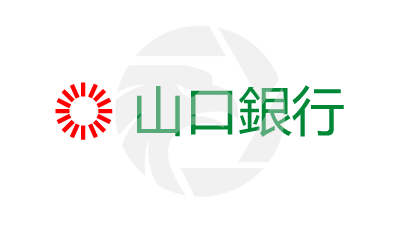 銀行 山口