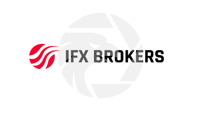 IFX Brokers Review - Is This Broker Safe and Legit? - WikiFX