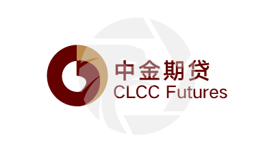 CICC Futures中金期货