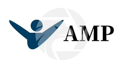 AMP Global - Guide de présentation de ce courtier