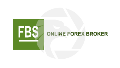 FBS-Pangkalahatang Gabay sa Broker na Ito 