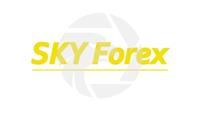 w外汇天眼 wForex Sky Eye 外汇新手快速入门 Quick Start for Forex Beginners