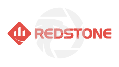 Redstone 9月11日早盘分析 Redstonefx 外汇天眼