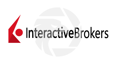 Interactive Brokers