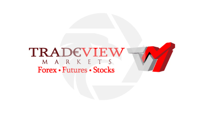 Tradeview-Übersicht über den Leitfaden dieses Brokers