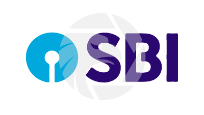 Sbi 交易商 外汇天眼