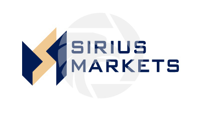 Sirius Markets