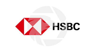 Hsbc 天眼评分 1 12 外汇交易商 外汇天眼