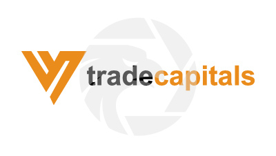 tradecapitals
