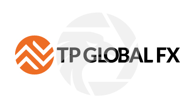 TP Global FX-Pangkalahatang-ideya ng Minimum Deposit, Spreads & Leverage