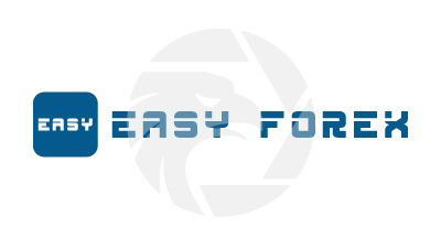 Easy-Forex易信