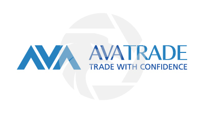 AvaTrade -Some Detailed Information about This Broker  