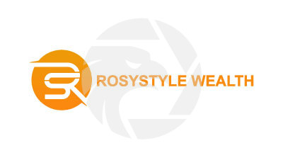 ROSYSTYLE WEALTH