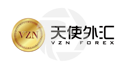 VZN Forex（全稱VZN Resource PTY LTD）,是一家聖文森特和格林納丁斯註冊的在線外匯經紀商。VZN Resource PTY LTD和VZN Capital Group PTY LTD (澳洲)同屬於VZN集團，VZN Resource沒有受到任何的監管，VZN Capital目前持有澳大利亞ASIC的授權代表牌照（牌照號：001275728）。總體來說，VZN Forex是一個不受任何監管的經紀商。

