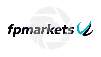 FP Markets-Übersichtsleitfaden dieses Brokers 