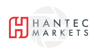 Hantec Markets英国亨达
