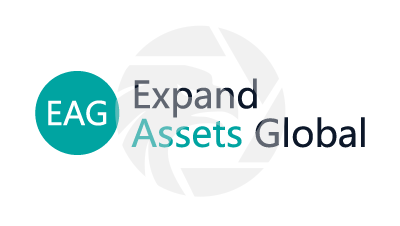 Expand Assets Global易拓全球 交易商 外汇天眼