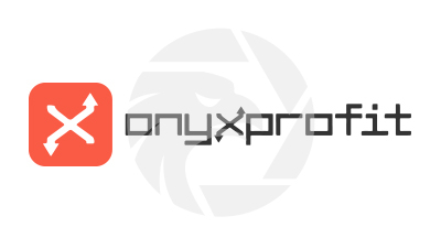 OnyxProfit