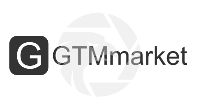 GTMmarket