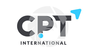 CPT International