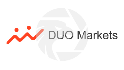 Duo Markets