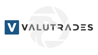 Valutrades  