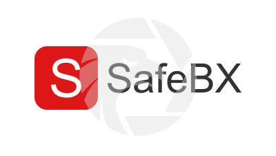 SafeBX