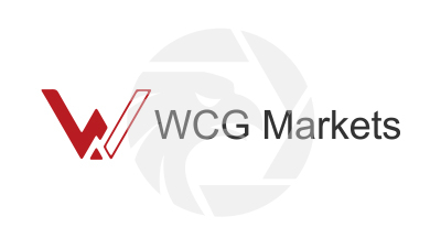 WCG Markets文传金业