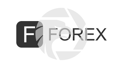 FOREX.com嘉盛