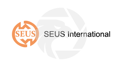 SEUS International Group Limited