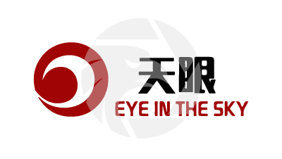 exness外汇天眼 exness Forex Sky Eye 外汇杠杆率怎麽计算? How is foreign exchange leverage calculated?