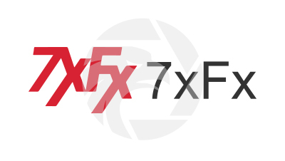 7xFx