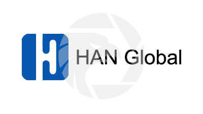 HAN Global