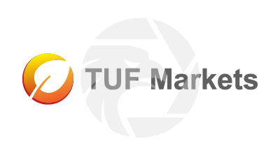 TUF Markets