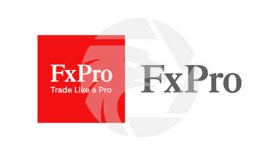 fxpro 外汇 美国取消中国外汇结算