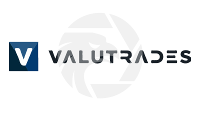Valutrades