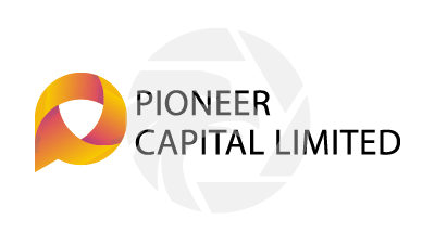 Pioneer Capital
