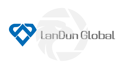 LanDun Global