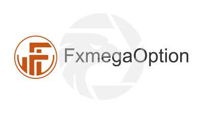 FxmegaOption
